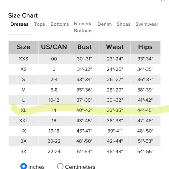 Lulu’s Floral Strapless Dress - Picture 12 of 13